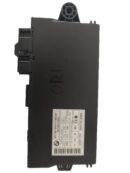 BMW CAS 1-2-3-4