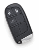 FIAT CY24AP28