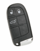 FIAT SIP22P36