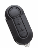 FIAT SIP22R34