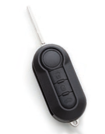 FIAT SIP22R01 - immagine 3