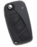 FIAT SIP22R31