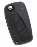 FIAT SIP22R33