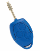 FORD FO21BLR10