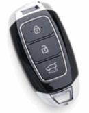 HYUNDAI KIA9P12